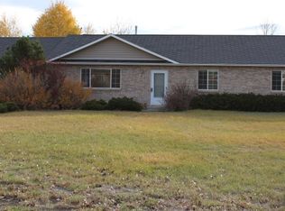 7077 Kansas Way, Helena, MT 59602
