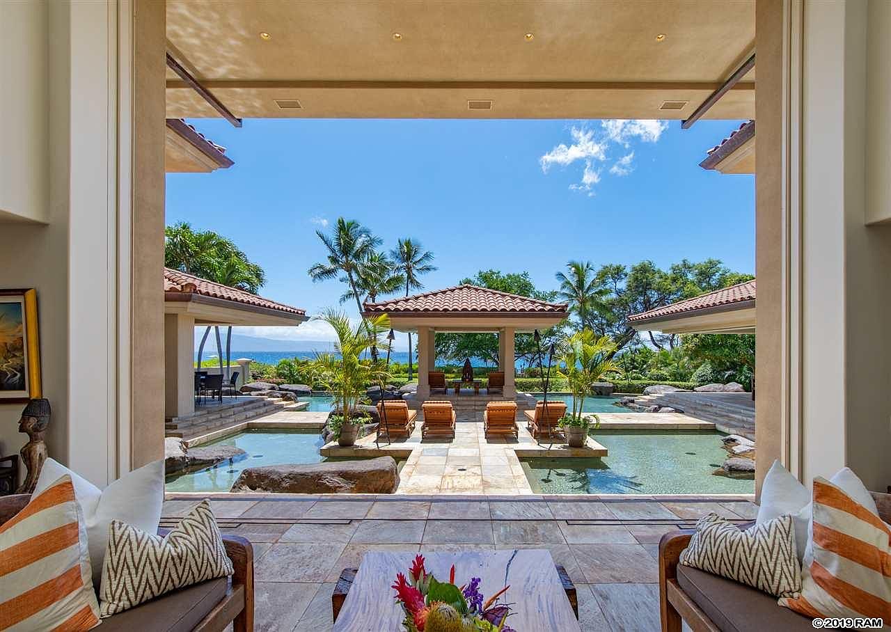20 Kai Ala Dr, Lahaina, HI 96761 | Zillow