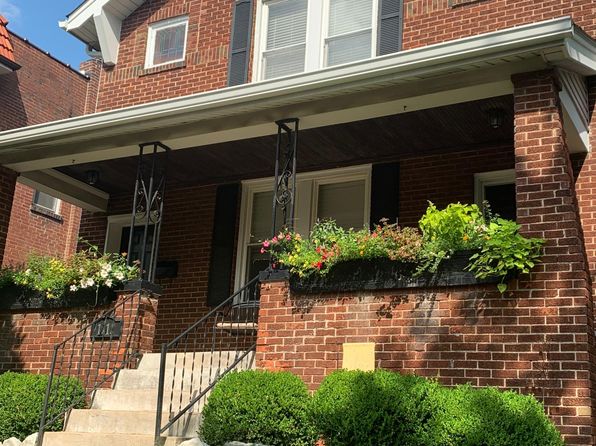 1212 Woodland Dr Floor 2