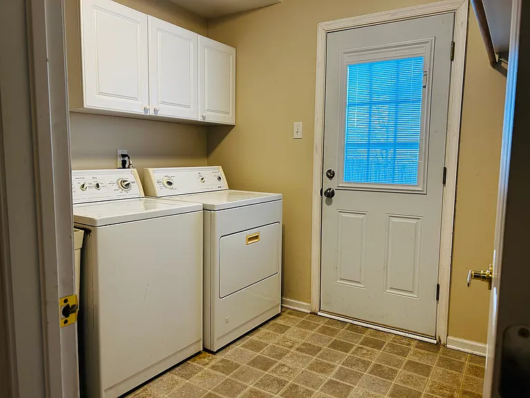 169 E Saint Andrews Dr — Photo 7
