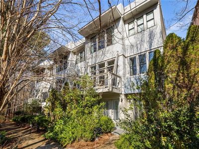 9129 Selborne Ln, Chattahoochee Hills, GA, 30268