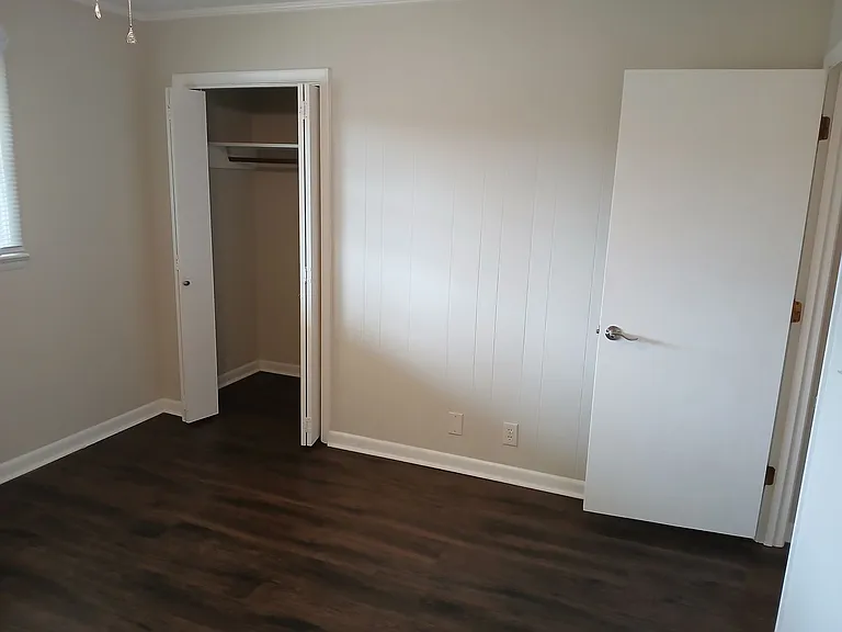 932 Kendrick Creek Rd — Photo 20