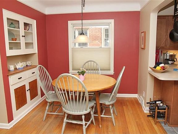 4th image of 1205 Hutchins Ave