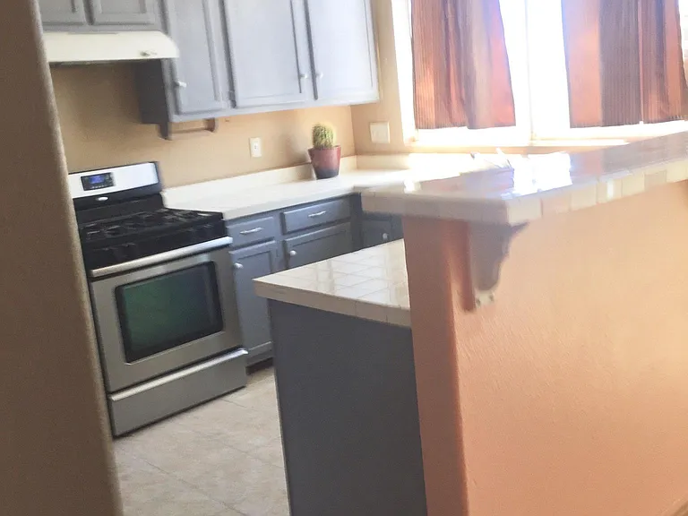 6665 Goldencreek Way — Photo 17