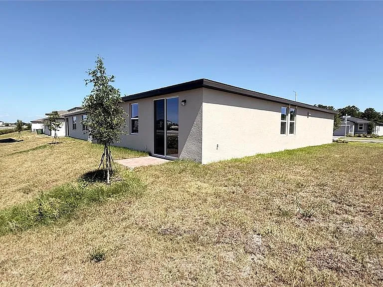3905 Giorgio Dr — Photo 22