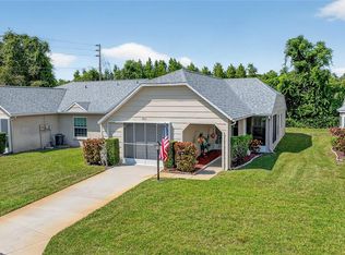 9531 Danville Ct, New Port Richey, FL 34655