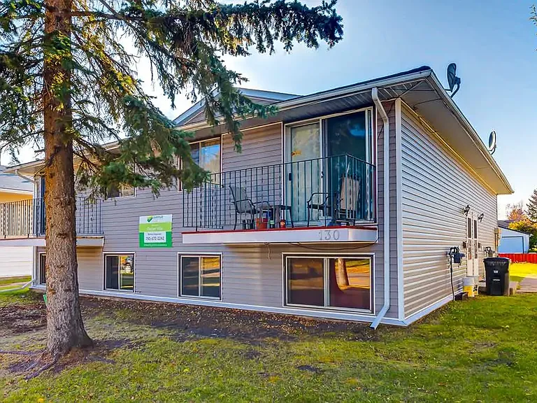 130 Mount Pleasant Dr #1 — Photo 20