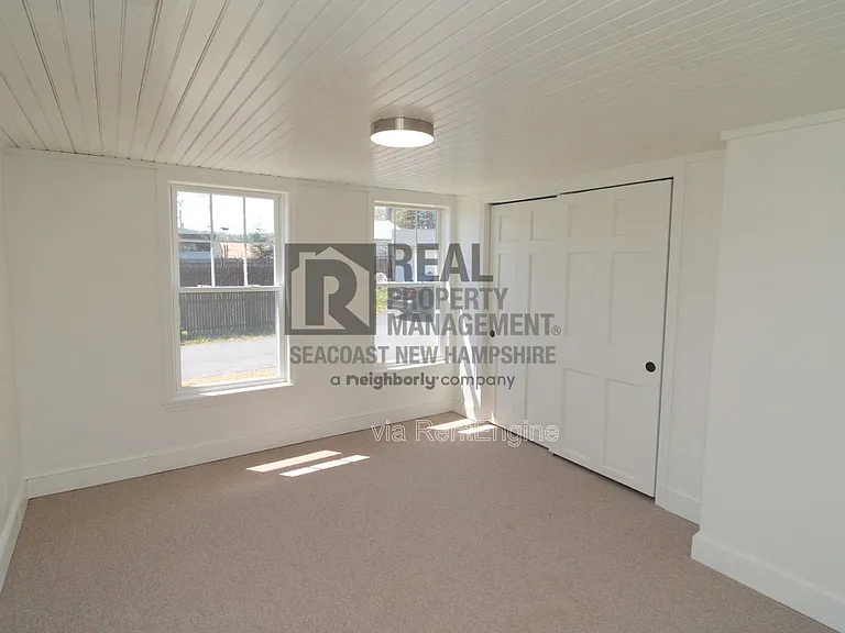 94 Lake Shore Dr #A — Photo 20