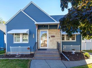 2205 15th St, Rock Island, IL 61201