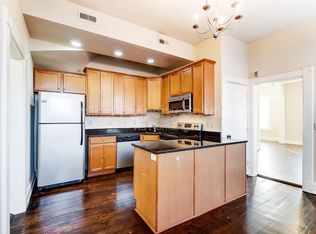 2114 Kemper Ln #2, Cincinnati, OH 45206