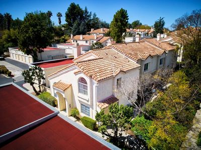 740 Breeze Hill Rd APT 198, Vista, CA, 92081