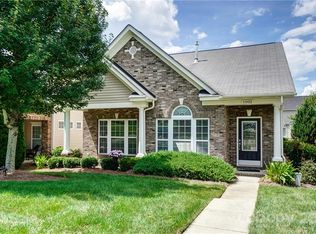 1002 Frances Knight Pl, Indian Trail, NC 28079