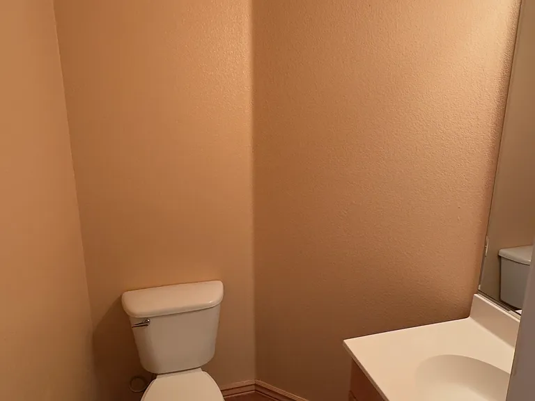 1944 Hollyhock Cir #1944 — Photo 7