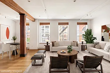 351 West Broadway #4 image 1 of 15