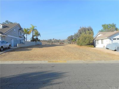 277 Windward Dr, Quail Valley, CA, 92587