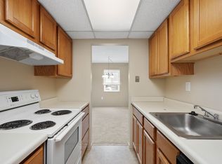 Briaridge, Turtle Creek, PA 15145