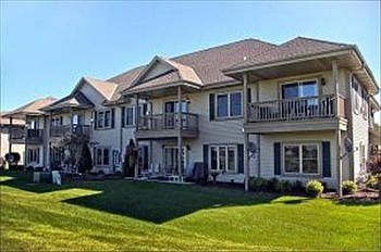 2nd image of W173N5505 Ravenwood Dr