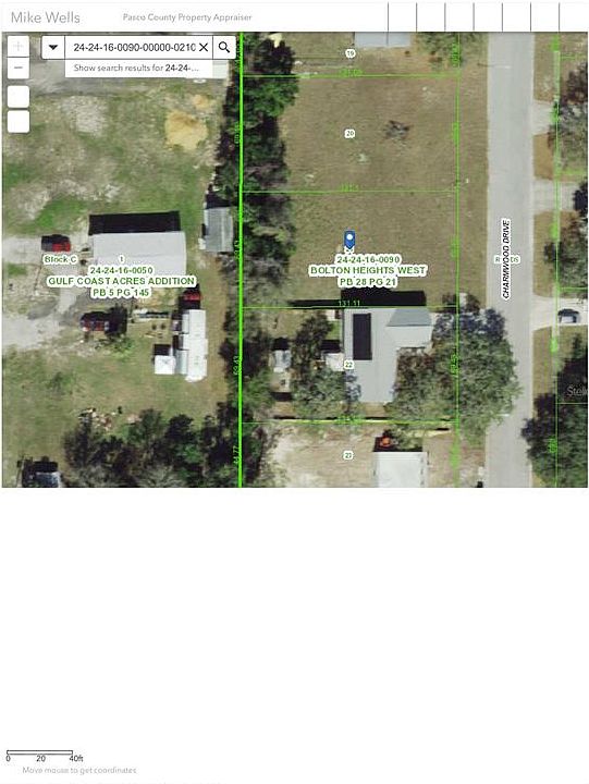 1st image of Lot 21 CHARMWOOD DRIVE LOT 2