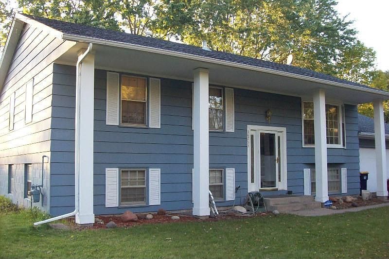 1st image of 16755 Gannon Ave