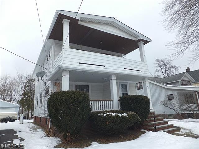 1st image of 3806 Schiller Ave