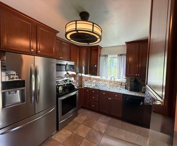 6 Rose Lane #6-53, Danbury, CT, 06811