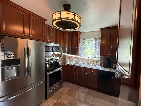 6 Rose Lane #6-53, Danbury, CT 06811