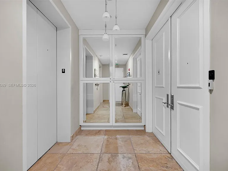 100 S Pointe Dr #801 — Photo 15