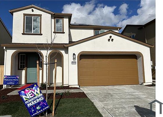 3rd image of 7289 Dorstone Way