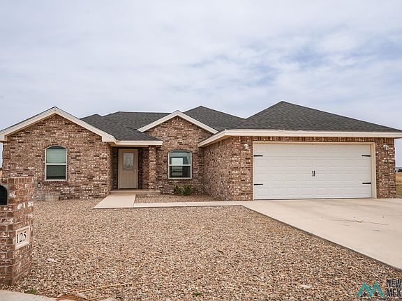 2nd image of 125 Crest Pointe Dr