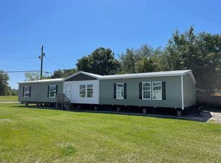 35162 State Road 54, Zephyrhills, FL 33541