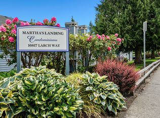 16817A Larch Way E #D207, Lynnwood, WA 98037
