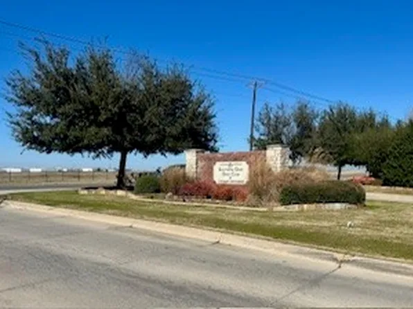 1213 Southern Oaks Ct, Burleson, TX 76028