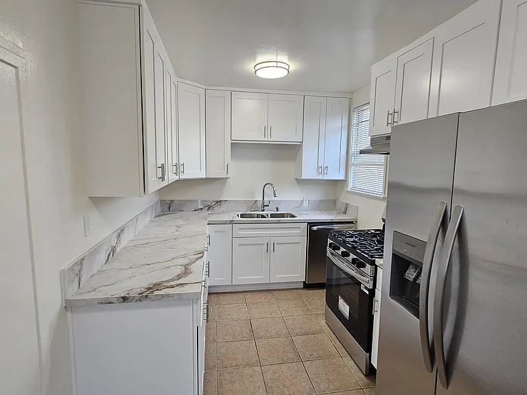 4236 Leimert Blvd #4238 — Photo 3