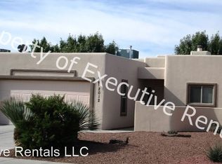 2012 Cotton Ave, Las Cruces, NM 88001