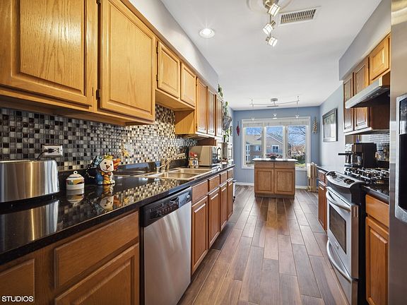 4th image of 1548 N Courtland Dr #1548