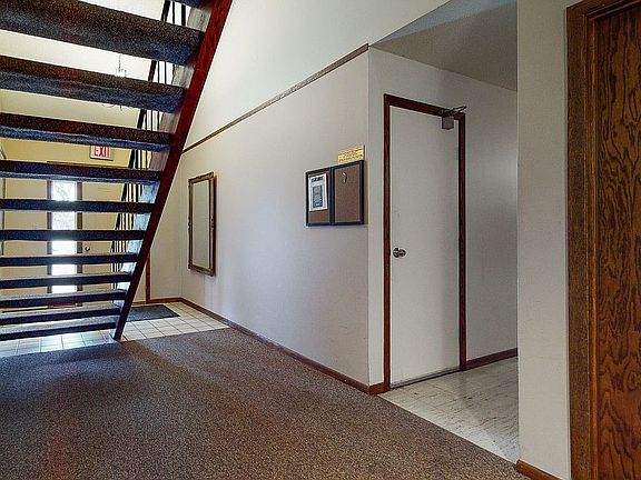 5th image of 12161 Grouse St NW APT 302