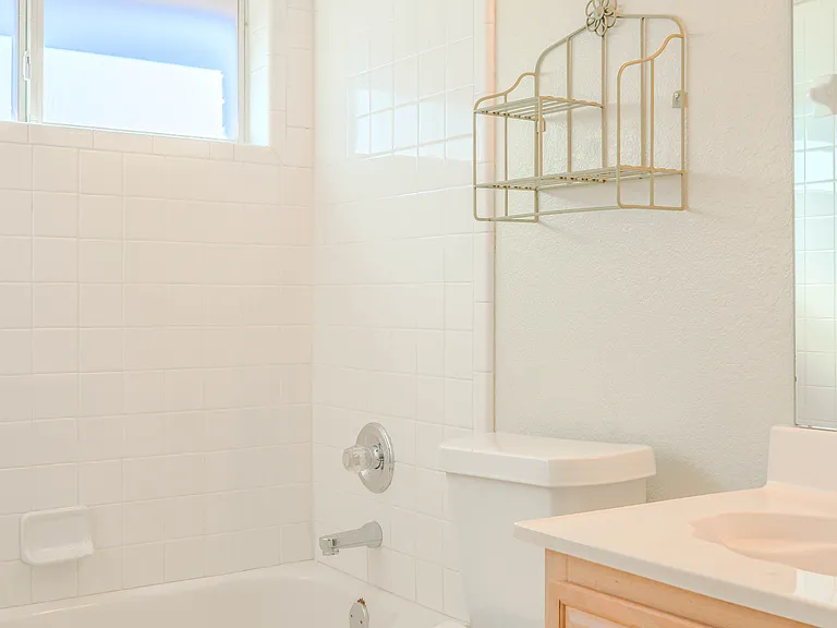 1019 Telluride Dr — Photo 20