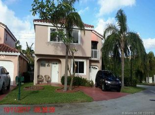 1109 SE 5th Ct, Dania, FL 33004