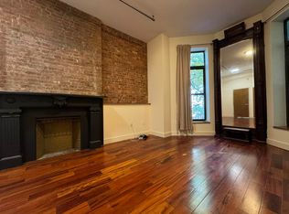 187 Lefferts Pl APT 4, Brooklyn, NY 11238