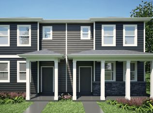 644 S Cabernet Ave, Fort Lupton, CO 80621