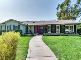3096 Fremontia Dr, San Bernardino, CA 92404