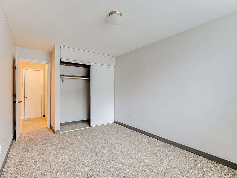 3105 22nd Ave S Minneapolis — Photo 9