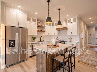1483 Fremont Ave, Idaho Falls, ID 83402