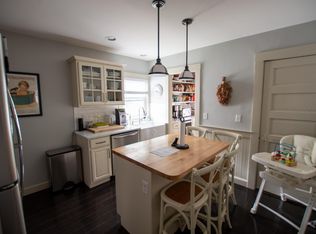 96 Grant Ave, Medford, MA 02155