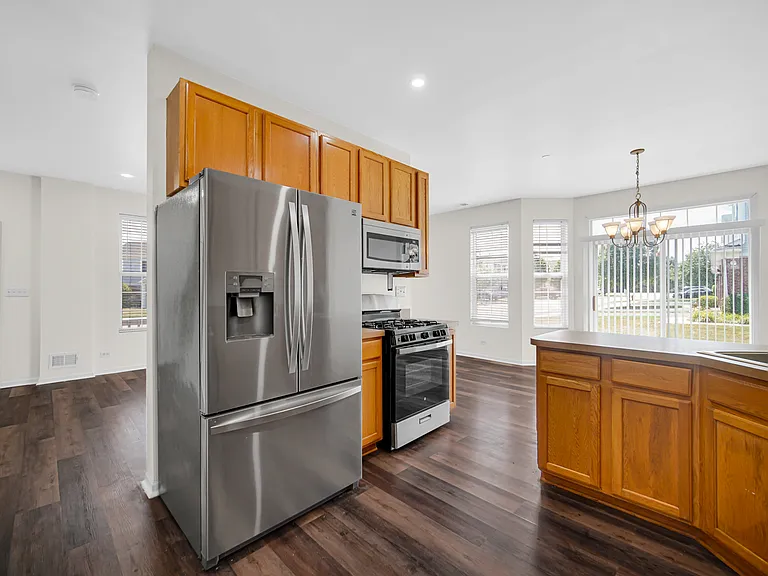 191 Willoughby Ct #A — Photo 12