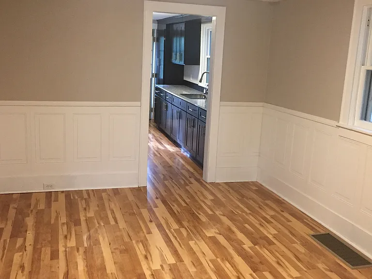 355 Euclid Ave #A — Photo 4