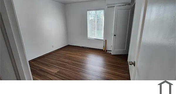 2212 Virginia Ave — Photo 6