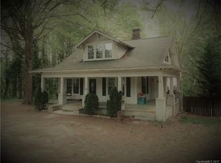 1708 Linwood Rd, Gastonia, NC 28052