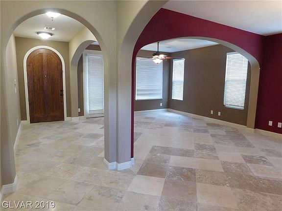 5th image of 12261 Caminita Pl