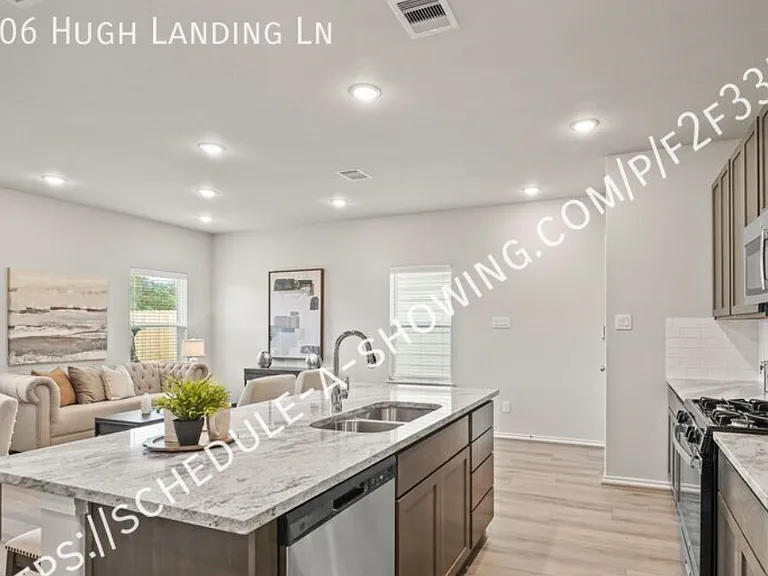 1206 Hugh Landing Rd — Photo 21